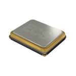 ECS ECS-184-10-36-JTM-TR Image agrandie