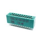 EDAC 357-036-506-101 Image agrandie