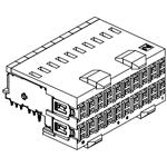 EDAC 500-040-225-G02 Image agrandie