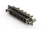 EDAC 628-5W5-224-2T4 Image agrandie