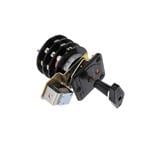 Electroswitch 7802D Image agrandie