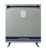 SolaHD EE5H45S Image agrandie