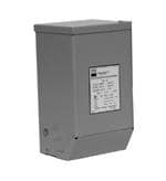 SolaHD HS20F5A Image agrandie