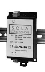 SolaHD SCP30D524-UDN Image agrandie