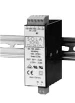 SolaHD SCP30D15B-UDN Image agrandie