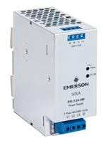 SolaHD SVL 5-24-480 Image agrandie