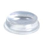 Essentra RBS-35 Image agrandie