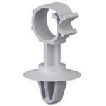 Essentra SCC-SE-4-19 Image agrandie