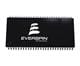 Everspin Technologies MR4A16BUYS45