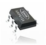 MaxLinear XRP6124ESTR0.5-F Image agrandie