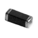 2752555577 Fair-Rite | Mouser Luxembourg