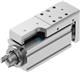 Festo EGSC-BS-KF-32-25-3P