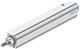 Festo EPCC-BS-25-100-6P-A