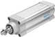 Festo ESBF-BS-32-100-5P