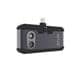 Teledyne FLIR FLIR ONE PRO LT-USB-C