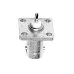 Pomona Electronics 2451 Image agrandie