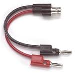 Pomona Electronics 3073 Image agrandie