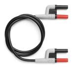 Pomona Electronics 6283-C-48 Image agrandie