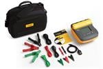 Fluke FLUKE-1550C/Kit Image agrandie