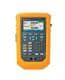 Fluke FLK-PMM-200KA