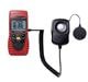 AMPROBE LM-200LED