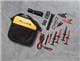 Fluke TLK289