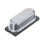 Fox / Abracon FOXSDLF/200-20 Image agrandie