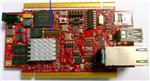 NXP Semiconductors TWR-P1025-KIT Image agrandie