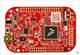 NXP Semiconductors FRDM-KE06Z
