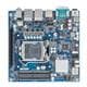 GIGAIPC mITX-Q370A