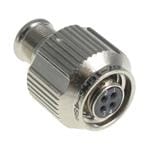 Glenair 801-007-16ZN8-13PB Image agrandie