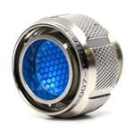 Glenair 801-008-26NF6-7SA Image agrandie