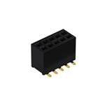 GCT BD064-20-A-0-L-D Image agrandie