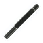 Greenlee 34421 Image agrandie