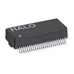 HALO Electronics TG1G-S212NV6RL Image agrandie