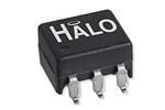 HALO Electronics TG04-HSD03NSLF Image agrandie