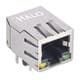 HALO Electronics HCJ11-805SK