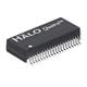 HALO Electronics TG45-1406NXRLTR