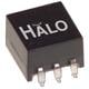 HALO Electronics TGR04-3406V6LF