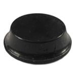 Hammond Manufacturing 1421T6CL Image agrandie