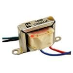 Hammond Manufacturing 146K Image agrandie