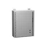 Hammond Manufacturing 1447SL12 Image agrandie