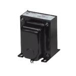 Hammond Manufacturing 193Q Image agrandie