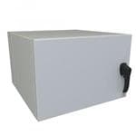 Hammond Manufacturing EN4DH162424LG Image agrandie