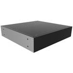 Hammond Manufacturing RM1U0808VBK Image agrandie