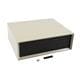 Hammond Manufacturing 1426W