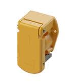 HARTING 09580010313 Image agrandie