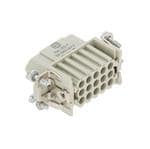 HARTING 09210153106 Image agrandie