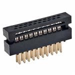 Harwin M50-3801042 Image agrandie