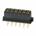 Harwin M80-8501245 Image agrandie